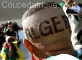 عقب مقابلة العار في بانغيلا............. الجزائريون يحيّون منتخبهم بالتظاهر في الشوارع Algerie_supporter%255B1%255D