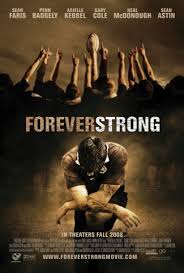 Forever Strong - Daima G��l� filmini online izle