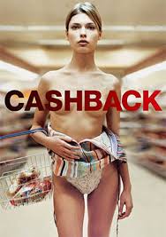 Cashback Cashback