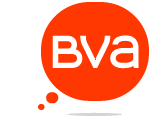 logo_BVA.gif