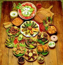 14-meze.jpg