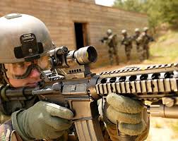superarmy.crazy4us.com