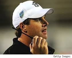 Jay Gruden