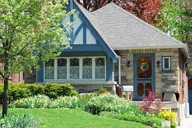 landscape ideas