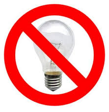 http://t1.gstatic.com/images?q=tbn:FgcJR4kWahz9SM:http://www.blog.thesietch.org/wp-content/uploads/2007/02/bulb_ban.thumbnail.jpg