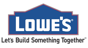 Lowes