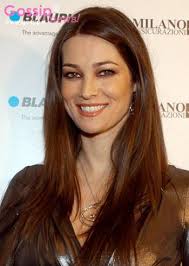Manuela Arcuri