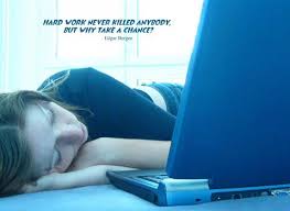 funny work quotes
