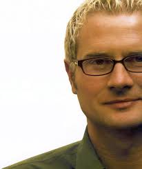 �Rob Bell: Universalist?