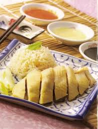 external image hainanese_chicken_rice.jpg