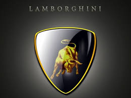 lamborgini
