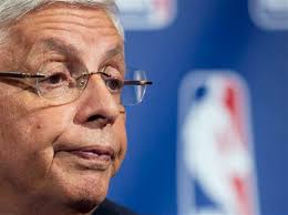 NBA Lockout: Players \x26amp; Owners