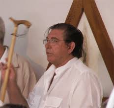 John of God