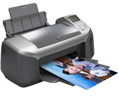 Vergelijk hier printers!