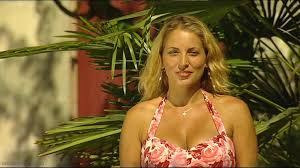 jasmine harman
