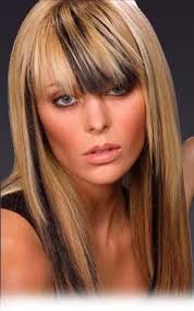 external image ad_hair_highlights.jpg