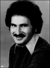 Gabe Kaplan