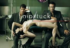 Nip Tuck 7. Sezon 5. Bölüm