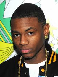 Soulja Boy. THE FACTS
