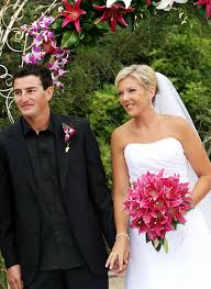 wedding flower ideas pictures