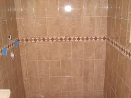 Estimating Bathroom Remodeling Price