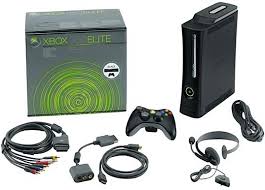 http://t1.gstatic.com/images?q=tbn:FoFBsqiP2LUmCM%3Ahttp://www.xbox-360-console.net/images/xbox-360-console.jpg
