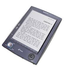 download ebook tafsir mimpi