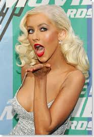 aguilera