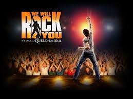 Tuyển Tập Rock Từ Thập Niên 90 (CD3)