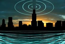 Sprint to Unveil First WiMax Phone