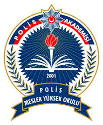 2009 pmyo 2010 pmyo