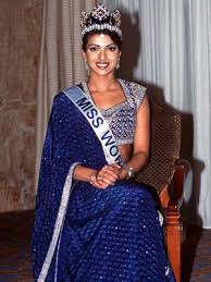Priyanka Chopra News