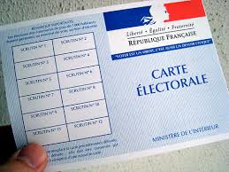 Election des délégués 2010 ( Evènement 01/2010 - Fermé ) Carte-electorale-2007