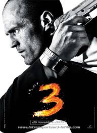 Ta��y�c� 3 - Transporter 3 (2009) - TrAltyaz�