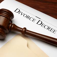 http://t1.gstatic.com/images?q=tbn:FvK9Fs5wdkMS1M:http://www.rickmannenlaw.com/Portals/0/Images/Image-Divorce-Decree-600x600.gif