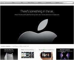 seen, although the MacBook
