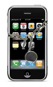 Jailbreakme.com offers an