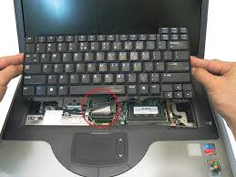 http://t1.gstatic.com/images?q=tbn:FxcJBBy0GmUZwM:http://www.yeninotebook