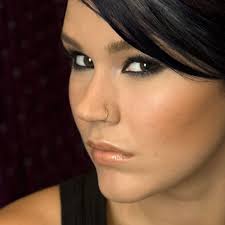 joss stone