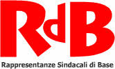 sciopero