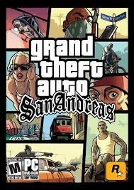 Gta san andreas Gta_san_andreas