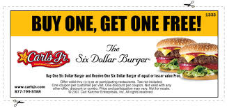 printable coupons free