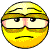 http://t1.gstatic.com/images?q=tbn:FzZ5zDWpurDg4M