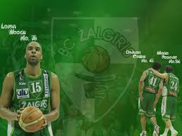 EL TOPIC DEL VIAJERO. - Página 3 BC-Zalgiris-Team-Wallpaper