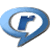 Realplayer