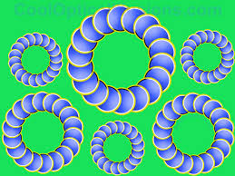 moving backgrounds