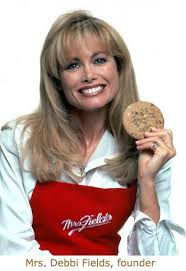 miss fields cookies