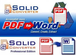 Solid Converter PDF v4 0 557