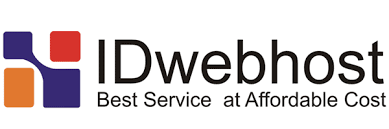 Idwebhost