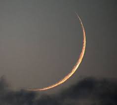 صور هلال رمضان From-9-12-2.www.news.gov.kw